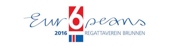 Logo_2016 Kopie - Kopie